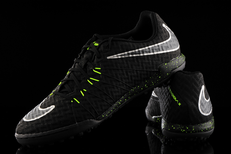 Nike HypervenomX Finale TF 749888-007 | R-GOL.com - Football boots \u0026  equipment
