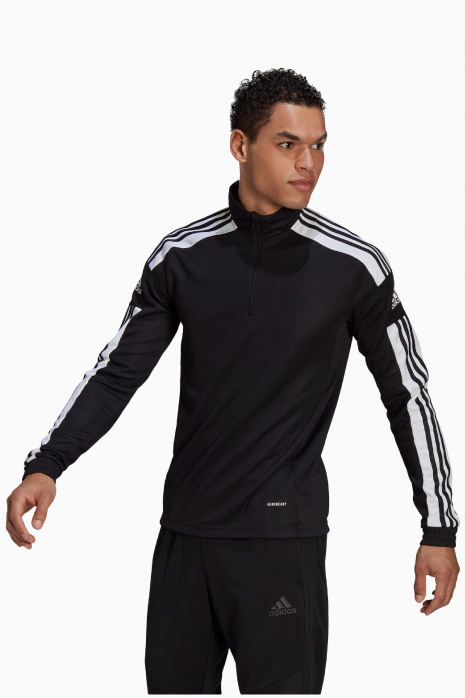 adidas squadra 21 training jacket