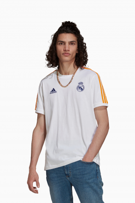 Real Madrid T Shirts R Gol Com Football Boots Equipment