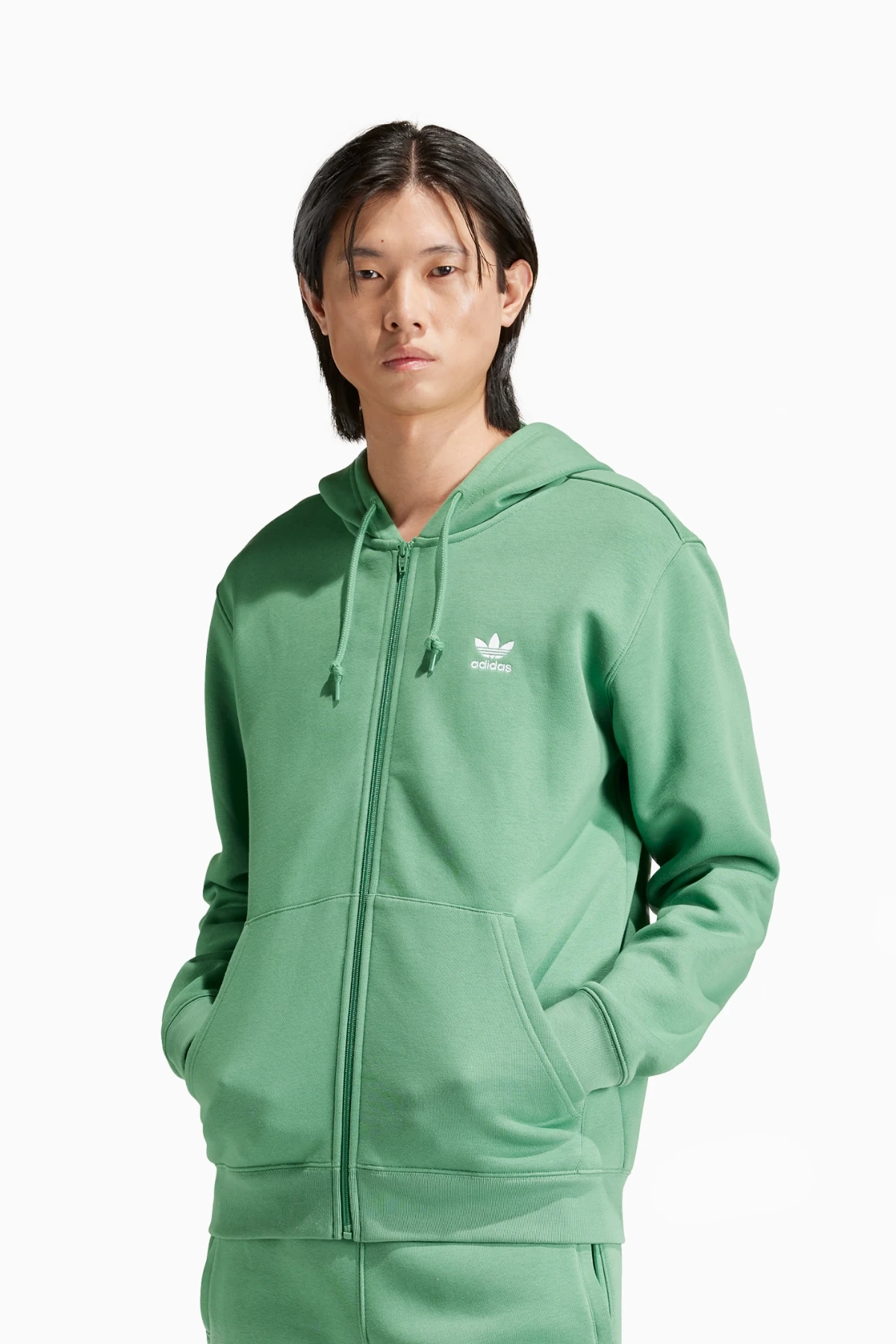 ir7841_1.webp
