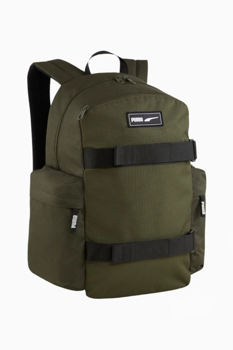 Backpack Puma Deck - Green