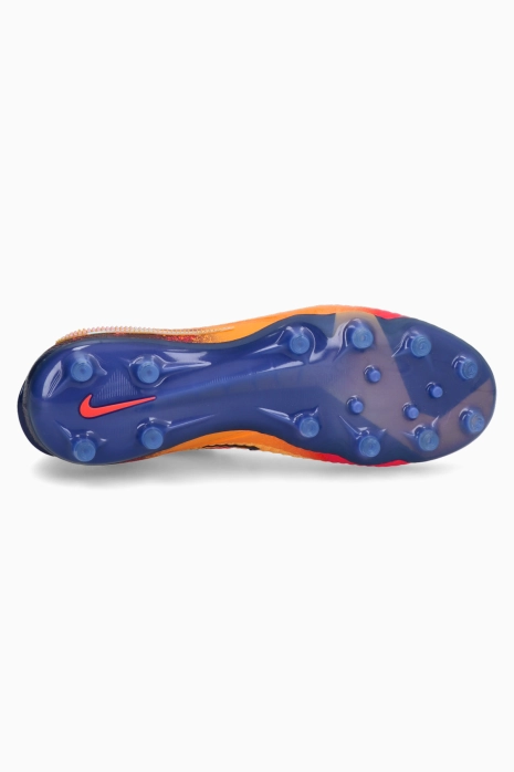 Nike Phantom 6 Low Elite Erling Haaland AG-Pro | Magazin de fotbal