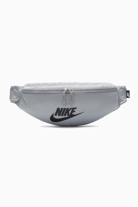 Sachet Nike Heritage | R-GOL.com - Football boots & equipment