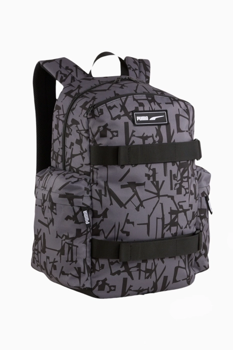 Backpack Puma Deck - Gray