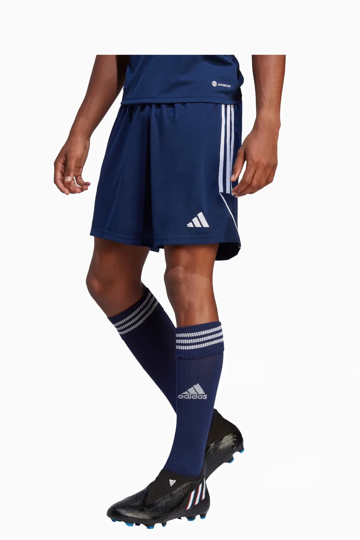 Adidas tiro best sale 19 training shorts