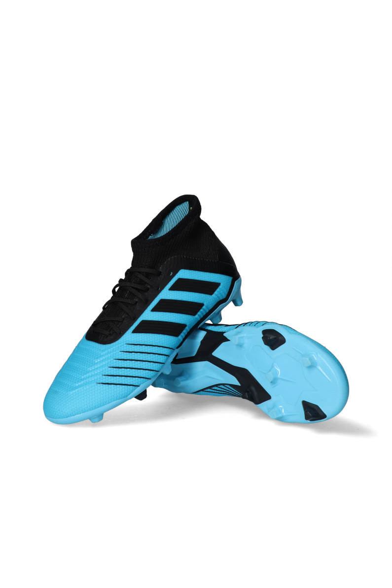 adidas predator 19.1 junior fg football boots