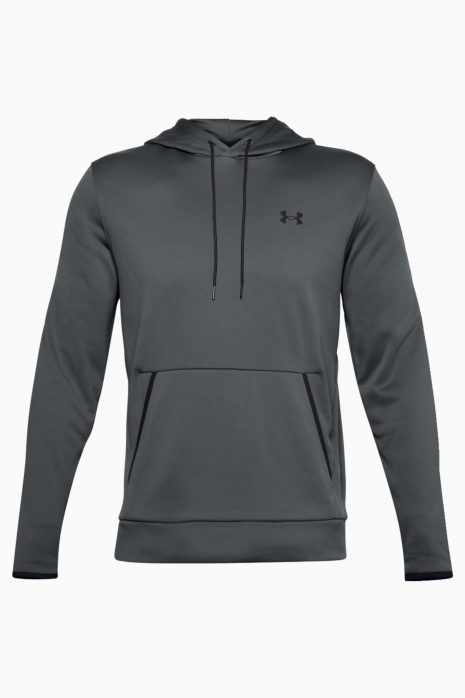 Hanorac Under Armour AF Solid