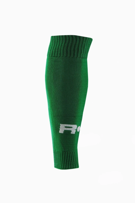 Ποδοσφαιρικές Κάλτσες R-GOL χωρίς πόδι Παιδικό
