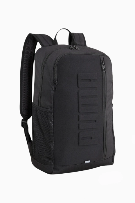 Backpack Puma S - Black