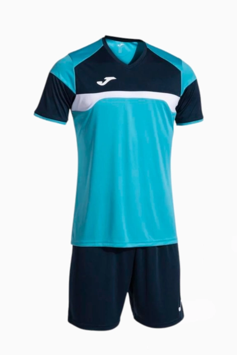 Fotbalový set Joma Danubio III