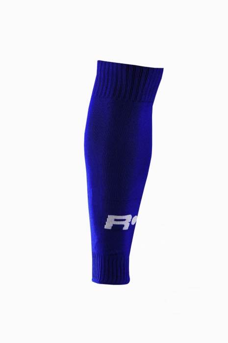 Ποδοσφαιρικές Κάλτσες R-GOL χωρίς πόδι Παιδικό