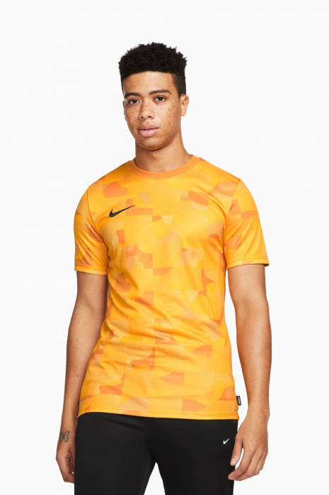 Koszulka Nike F.C. Dri-FIT