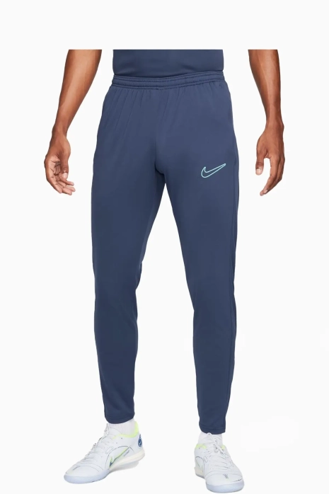 Spodnie Nike Dri-FIT Academy