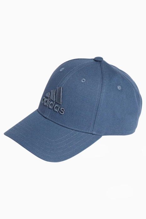 Șapcă adidas Baseball Big Logo
