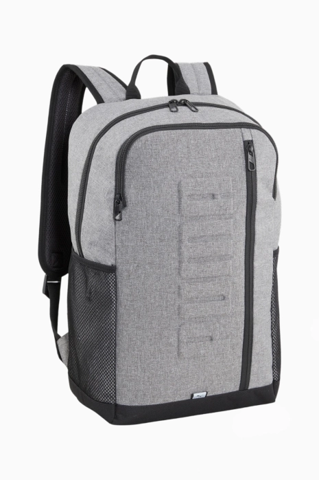 Backpack Puma S - Gray