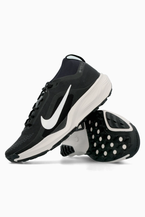 Shoes Nike ACG Pegasus Trail GTX - Black