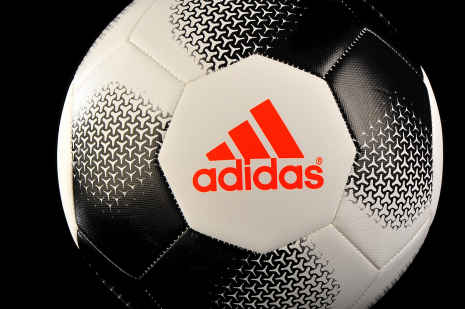 adidas ace glider football