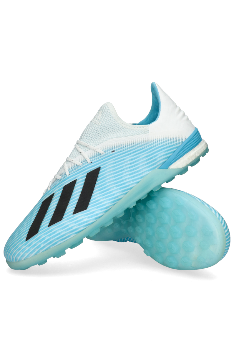 adidas X 19.1 TF | R-GOL.com - Football boots \u0026 equipment