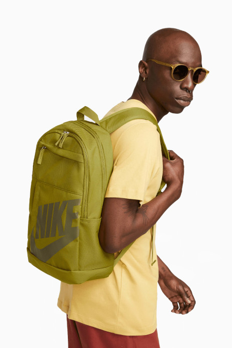 Nike 2025 backpack new