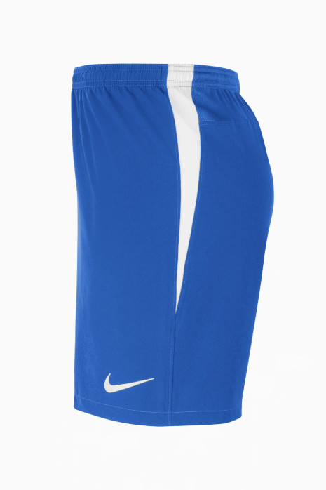 Football Shorts Nike Dri-FIT Venom 3   - Football boots &  equipment