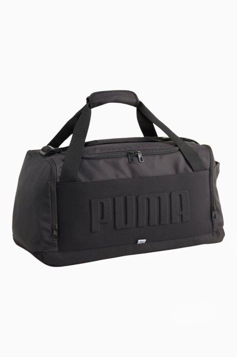 Puma Sports Bag S çanta - Siyah