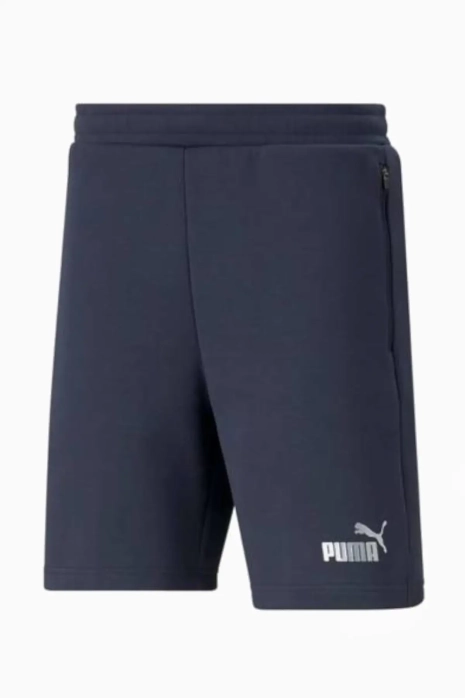 Pantaloni scurți Puma teamFINAL Casuals