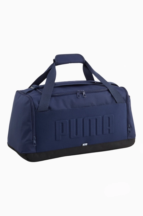 Puma Sports Bag S çanta - lacivert