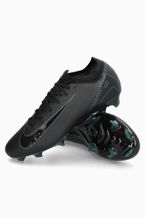 Cleats Nike Mercurial Zoom Vapor 16 Pro FG - Black