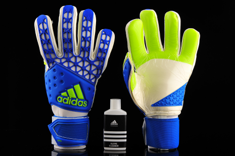 Arrow Besides Permanently Gloves adidas Ace Zones Pro AH7805 | R-GOL.com - Football boots & equipment