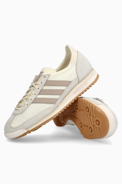Обувки adidas SL 72 OG За Жени - Бежово