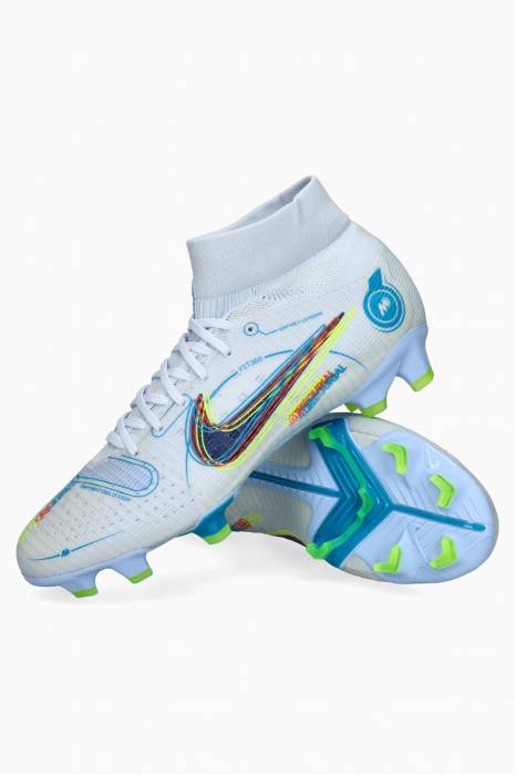 Lisovky Nike Mercurial Superfly 8 Pro FG