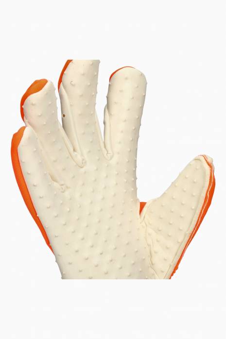 WINTER GLOVES TOUCH Running gloves - Unisex - Diadora Online Store