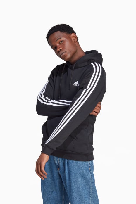 Adidas 3s clearance hoodie