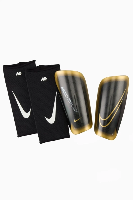 Shin Pads Nike Mercurial Lite