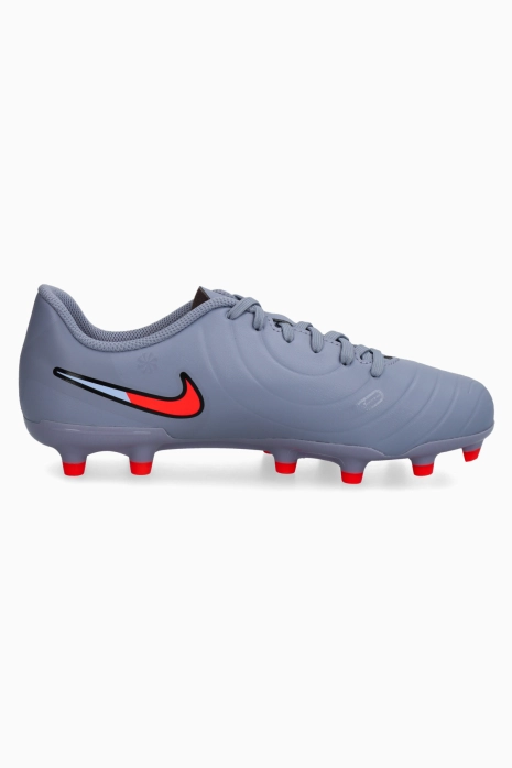 シューズ Nike tiempo10 FG 27.5 NIKE（ナイキ） スパイク サッカー ティエンポ レジェンド 10