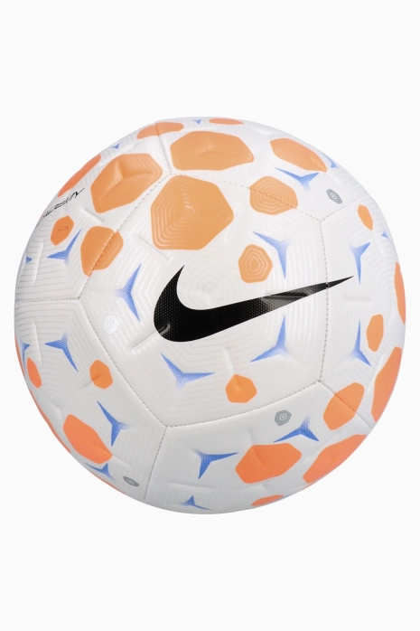 Minge Nike Academy dimensiunea 4 - Alb
