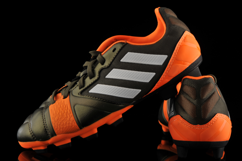 adidas Nitrocharge 2.0 TRX FG Junior F32841 | R-GOL.com - Football boots \u0026  equipment