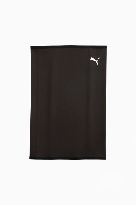 Neckwarmer Puma teamADDITIONS Tech - Schwarz