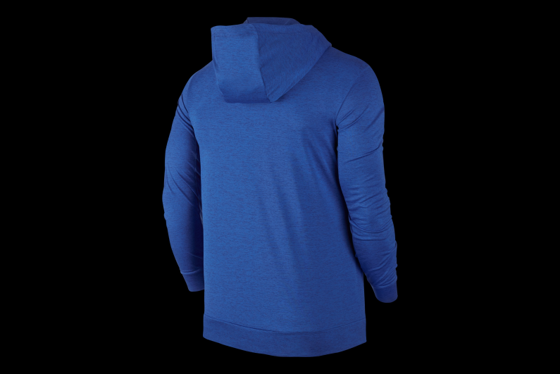 dry hoodie nike