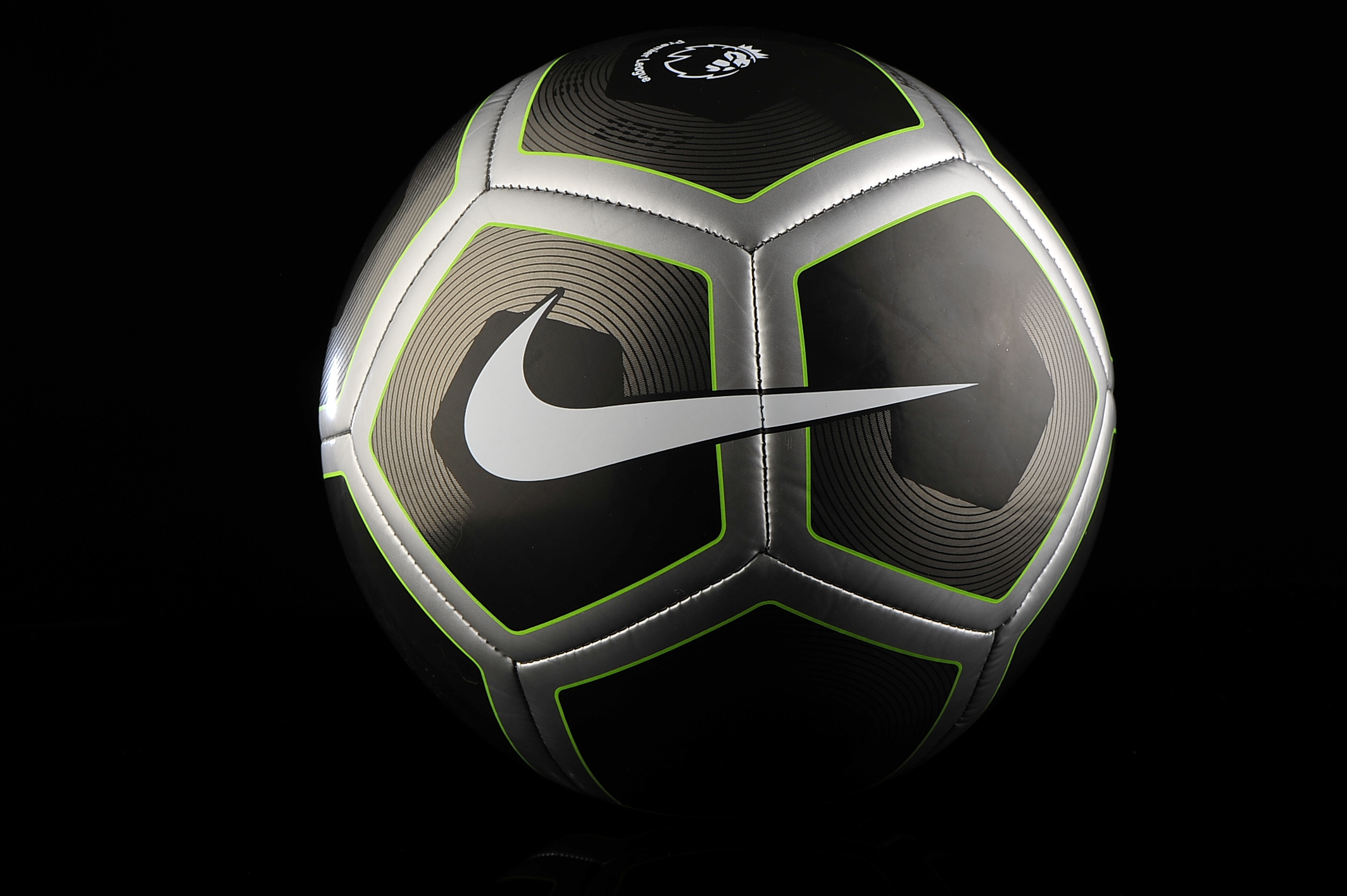 2994 998. Nike sc2994. Футбольный мяч Nike премьер лига 2013 2014.