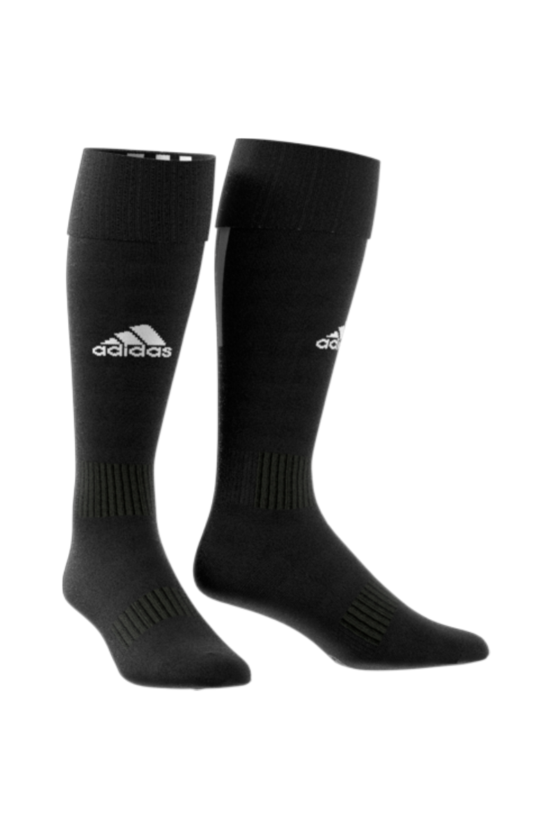Football Socks adidas Santos Sock 18 