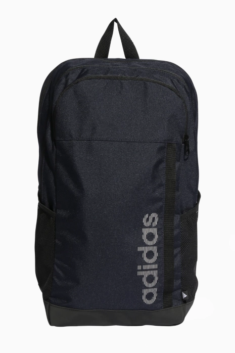Backpack adidas Motion Linear