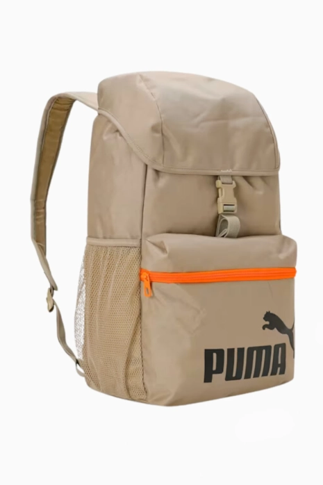 Puma sole backpack best sale