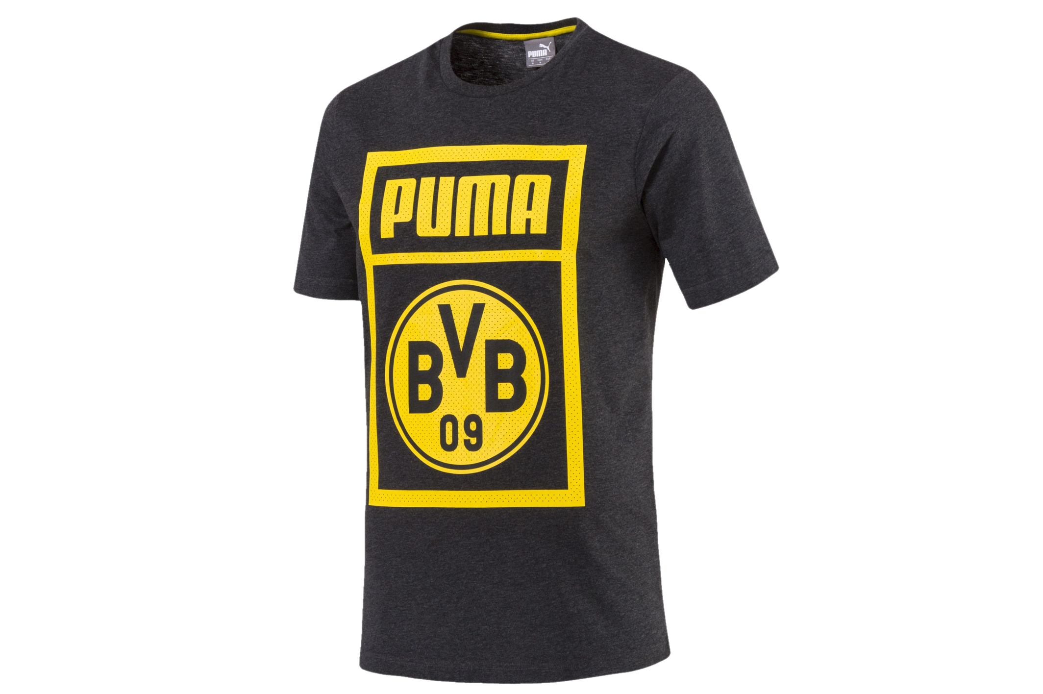 Bvb Png - Mobile Phone Accessories Borussia Dortmund ...
