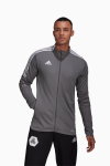 adidas Tiro 21 Track FZ Sweatshirt