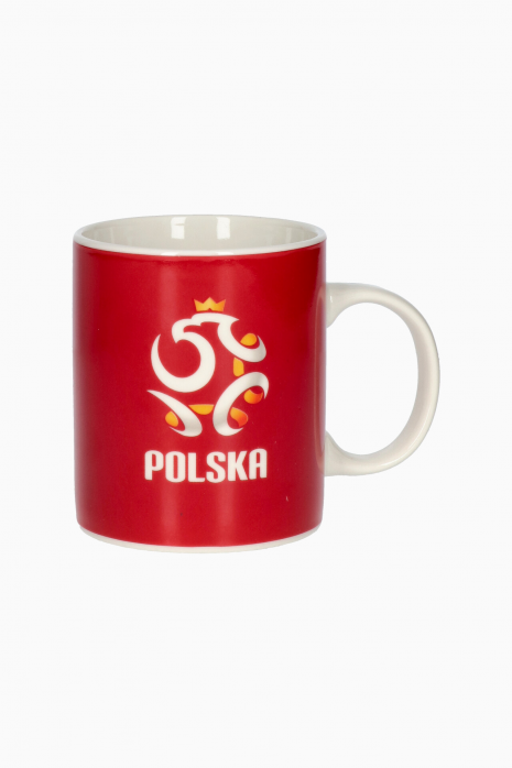 Kubek Reprezentacji Polski