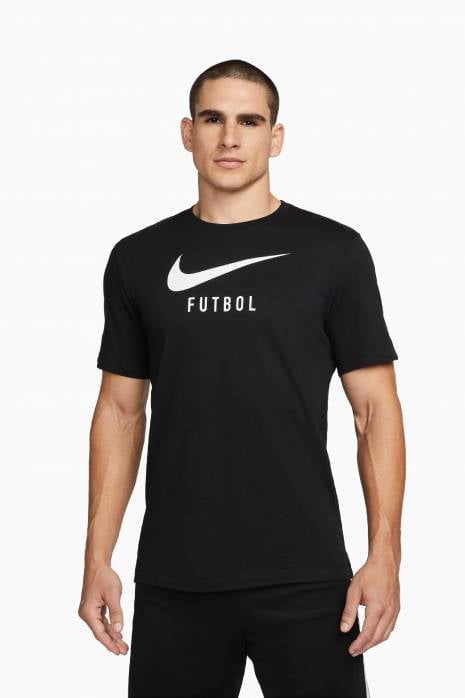 Koszulka Nike Swoosh Tee