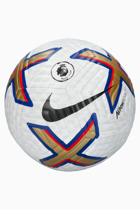 Ball Nike Premier League Academy size 4