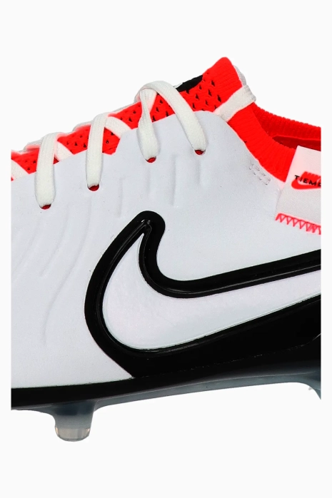 Cleats Nike Tiempo Legend 10 Elite FG | R-GOL.com - Football boots 