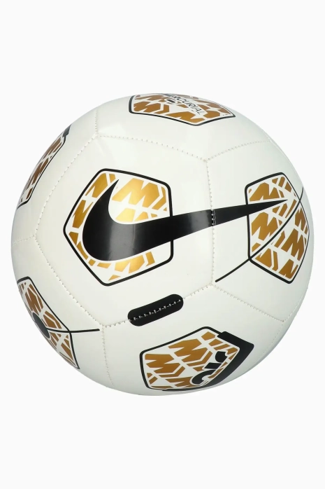 Футбольный мяч Nike Mercurial Fade размер 5